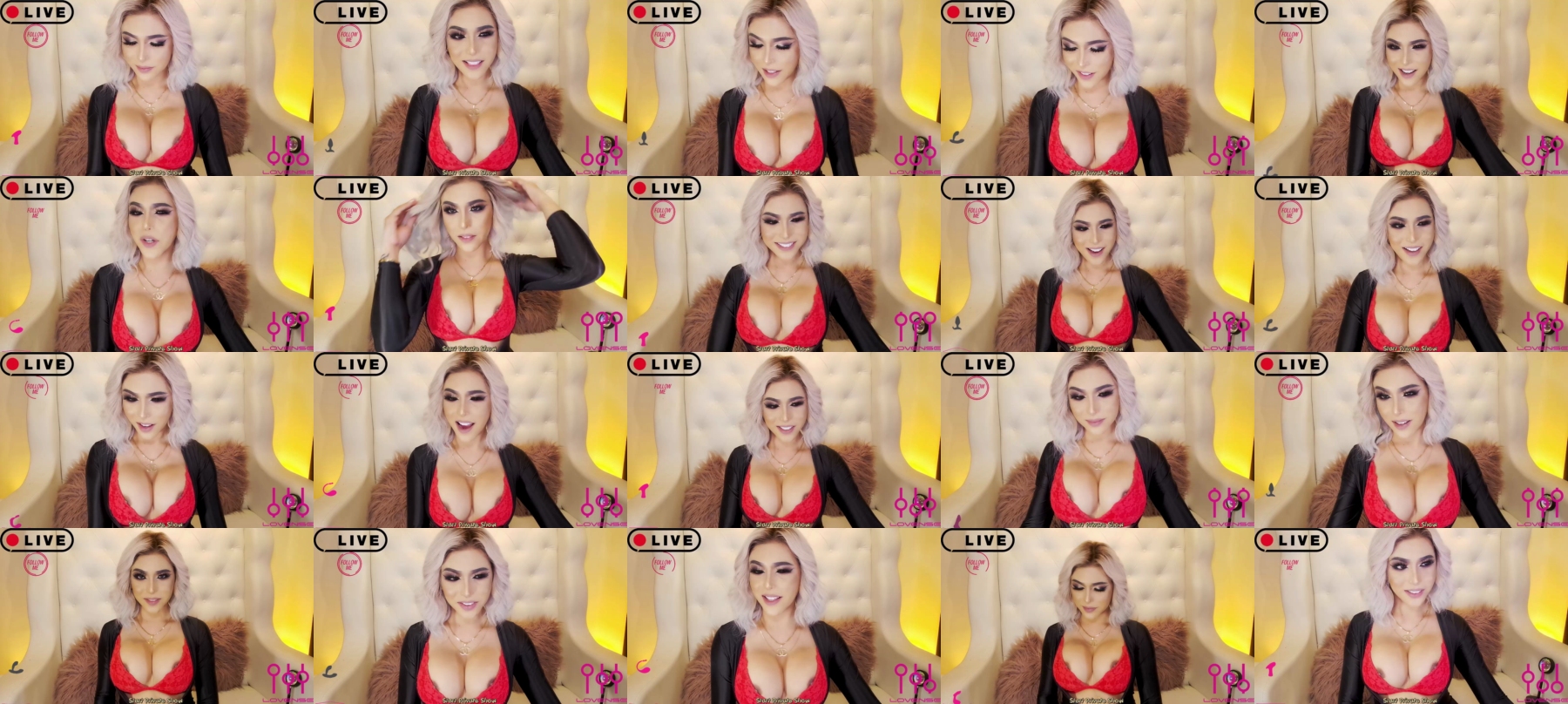 Porndivasophia  31-10-2021